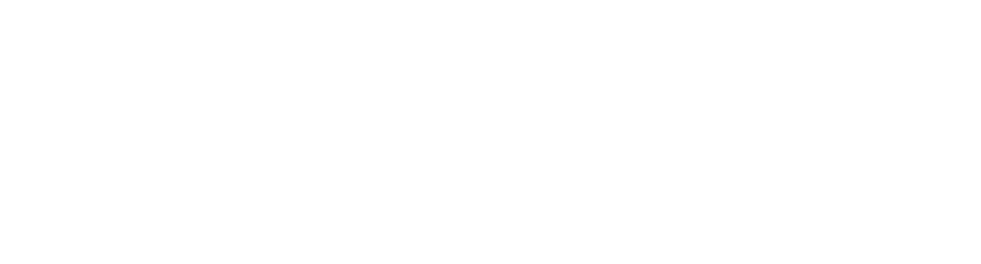 CEO Weekly