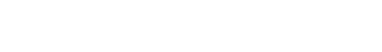 C-Suite Brief
